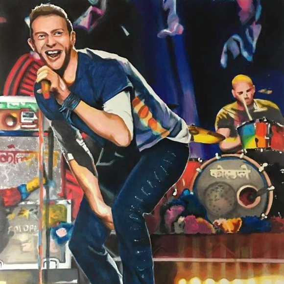 Meet your Posher, The_Lounge_Lizard - Picture 5 of 10